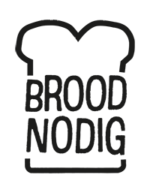 Broodnodig Vismarkt Groningen