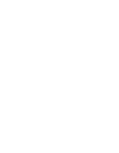 Broodnodig Vismarkt Groningen